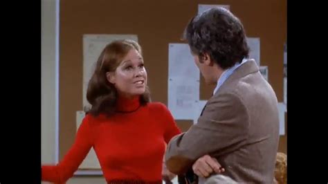 mary tyler moore season 2 youtube|mary tyler moore show season 2.